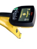 Zestaw wykrywacz Leica DT100 + generator DE100 (10 W)
