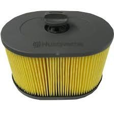 Husqvarna filtr powietrza do przecinarek K970 K1260