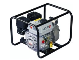 Motopompa Wacker MCP2 CE
