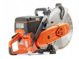Przecinarka ręczna Husqvarna K770