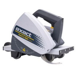 Przecinarka tarczowa EXACT V800