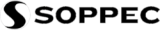 Soppec