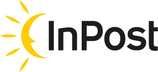 InPost_logotype_2024_RGB_white_bg(1).png