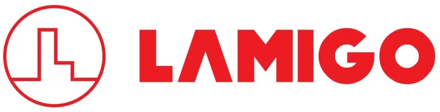 Lamigo