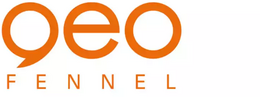 Geo-Fennel