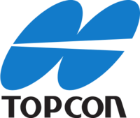 Topcon