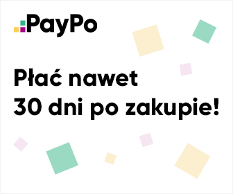 PayPo_launch_baner_336x280.png