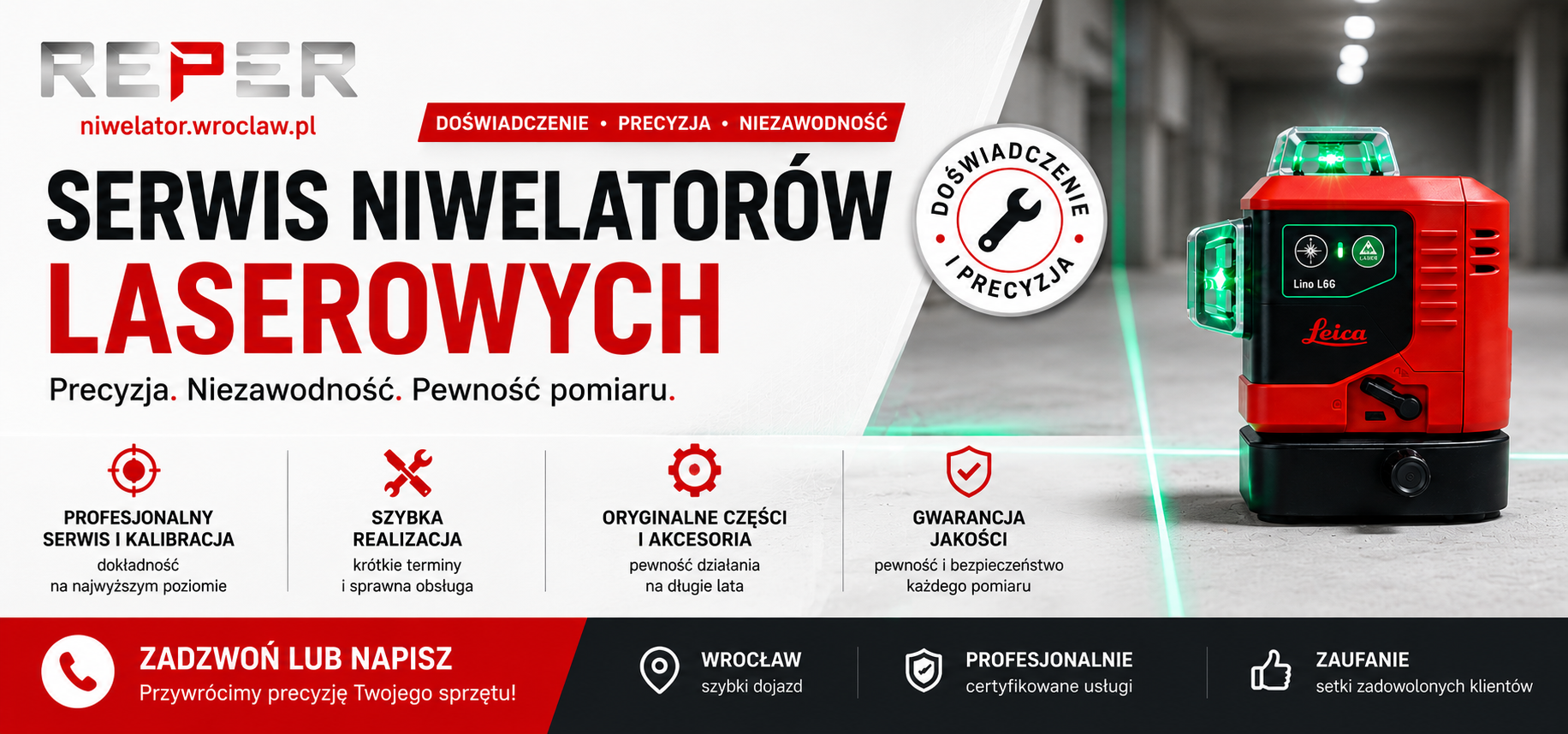Serwis-podstrona(1).png