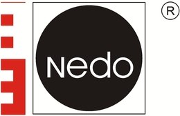 Nedo