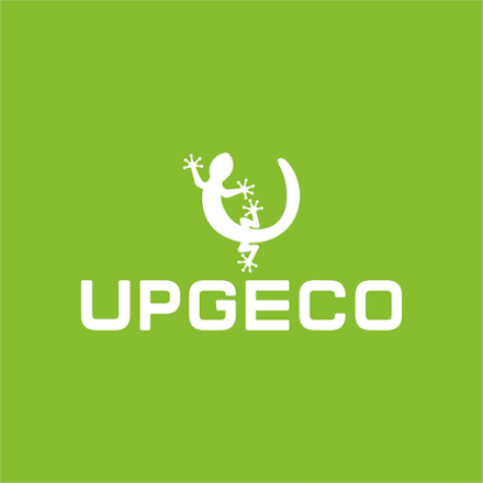 GECO