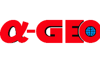 AlphaGeo