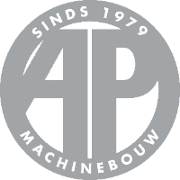 AP Machinebouw