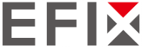 eFix