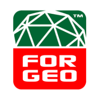 ForGeo