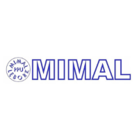 Mimal