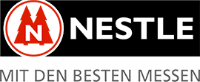Nestle