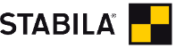 Stabila