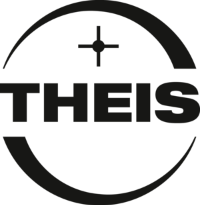 Theis