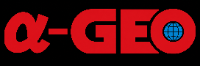 AlphaGeo