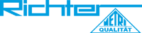 Richter
