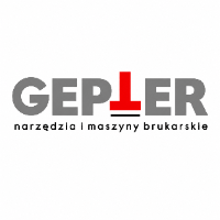 Gepter