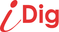 iDig