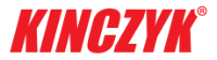 Kińczyk