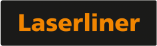 Laserliner
