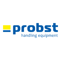 Probst