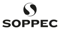Soppec