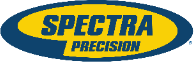Spectra