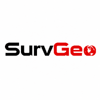 SurvGeo