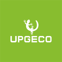 GECO